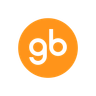 Greenbits logo