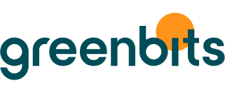 Greenbits